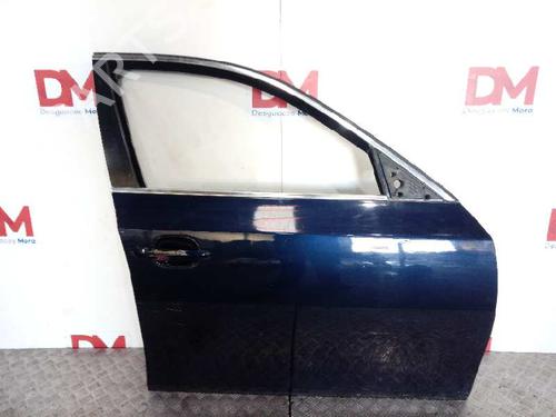 Used Right front door BMW 5 (E60) 530 d (218 hp) 12652887