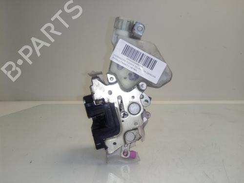 BP18681600C97 main image