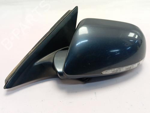 left-mirror-honda-accord-vii-cl-cn-2003-2004-2005-2006-2007-2008-2009-2010-2011-2012-32092080 main image