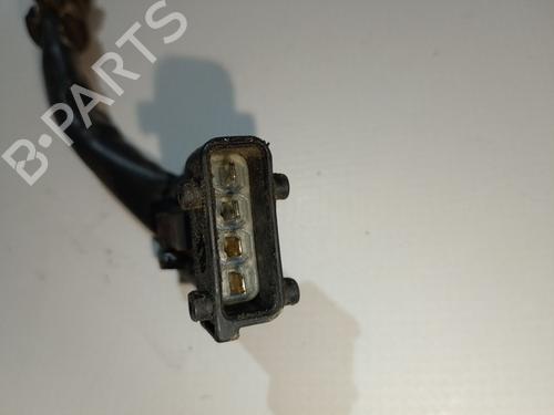 Electronic sensor MASERATI QUATTROPORTE V | BP35953445M84 - Image 3