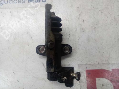 Used Clutch slave cylinder MERCEDES-BENZ SPRINTER 3-t Van (B903) [1995-2012]  17905233