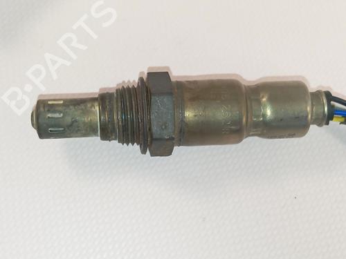 Electronic sensor MAN TGE Platform/Chassis (UZ_) | BP37239089M84 - Image 2