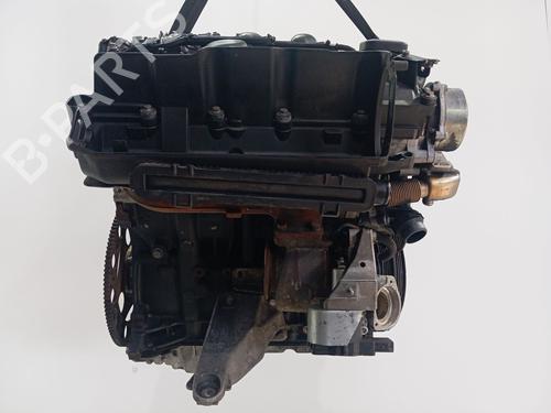 Engine BMW 3 Touring (E91) | BP36357957M1 - Image 6