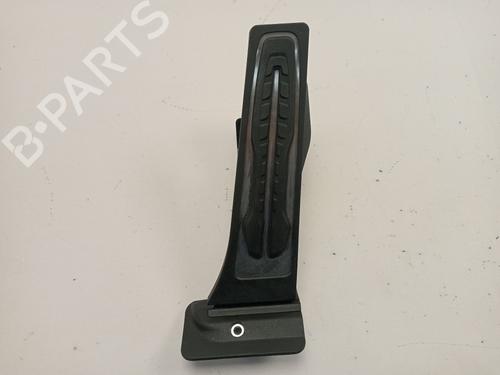Used Pedal Pedal BMW X1 (U11) iX1 xDrive 30 (313 hp) 40449815 40449815