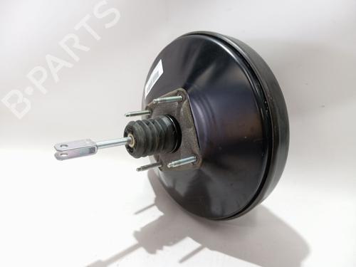 Servo brake IVECO DAILY VI Van  | BP26914474M42 
