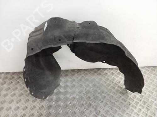 Hjulbue FORD KUGA III (DFK) 2.5 Duratec Plug-in-Hybrid | BP35979645C56 - Image 2