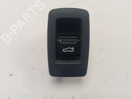 Used Switch Switch BMW X1 (U11) iX1 xDrive 30 (313 hp) 40449840 40449840