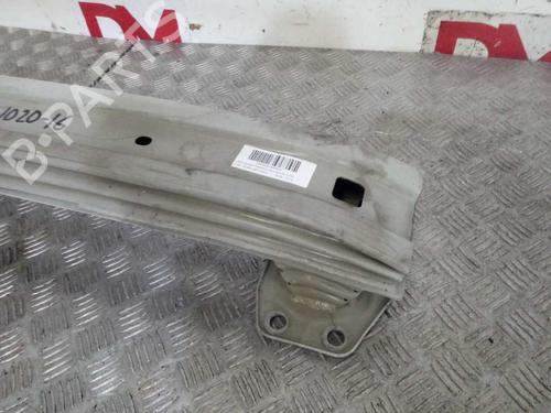 Front bumper reinforcement FIAT FIORINO Box Body/MPV (225_) 1.3 D Multijet (225BXD1A, 225BXB1A, 225BXB11) | BP12840168C109 