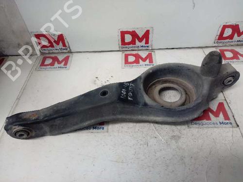 Used Right rear suspension arm MAZDA 5 (CR) 2.0 CD (CR19) (143 hp) 12836067
