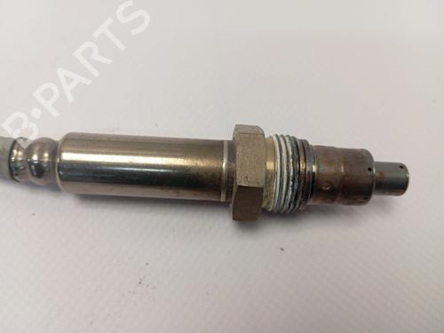 Electronic sensor SEAT LEON (KL1, KLG) | BP33431663M84 - Image 2