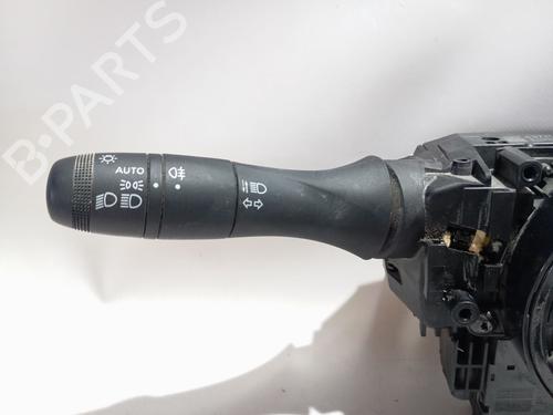Headlight switch RENAULT TRAFIC III Van (FG_) 2.0 dCi 130 (FGMY) | BP36412118I24 - Image 3