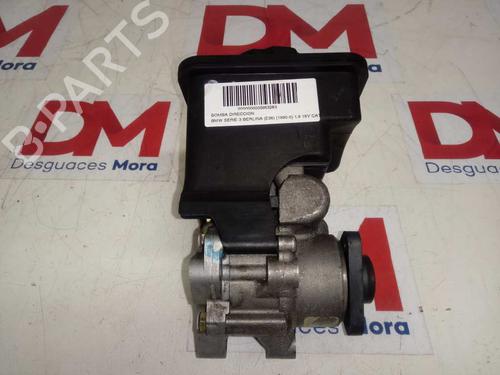 Steering pump BMW 3 (E36) 318 is | BP17006556M99 