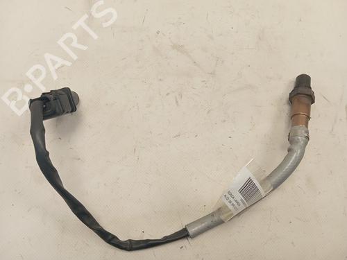 Elektronisk sensor AUDI Q5 (8RB) 2.0 TDI (143 hp) 23858100