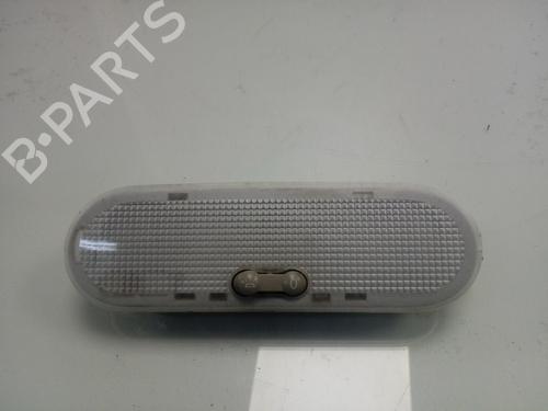 Used Interior roof light RENAULT KANGOO BE BOP (KW0/1_) 1.5 dCi 75 (75 hp) 30373384