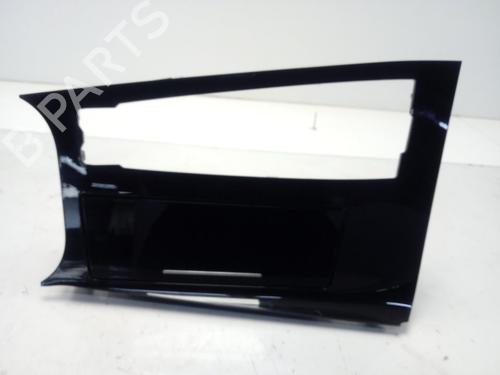 BP15262020O1 main image