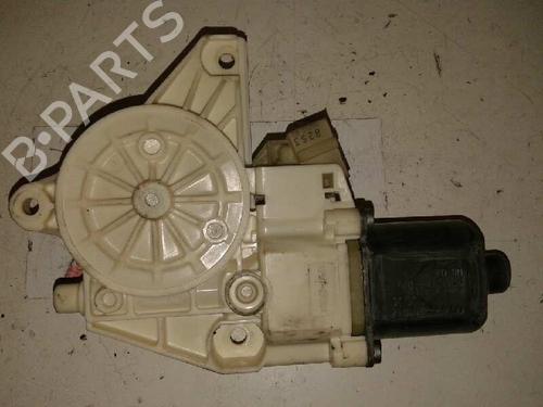 Left rear window motor MERCEDES-BENZ C-CLASS (W202)  | BP12638360E23 