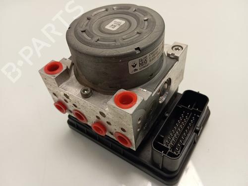 Used ABS pump RENAULT TALISMAN (LP_) [2015-2022]  20688643