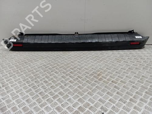 bagtil-kofangere-renault-trafic-iii-van-fg_-2014-31645485 main image