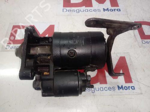 BP29409862M8 main image