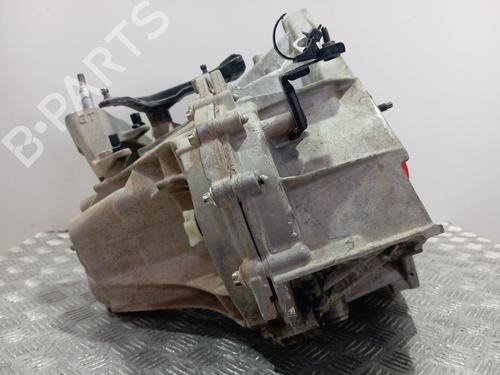 Gearbox RENAULT KANGOO III Box Body/MPV 1.5 Blue dCi 95 (FJAB) | BP36991233M3 - Image 7