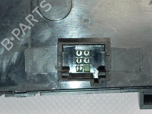 Climate control PEUGEOT RIFTER 1.5 BlueHDi 100 | BP38511502I5 - Image 4