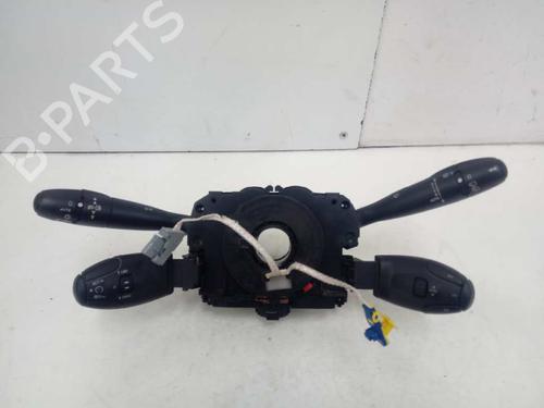 Used Squib airbag PEUGEOT 308 I (4A_, 4C_) [2007-2016]  30371521