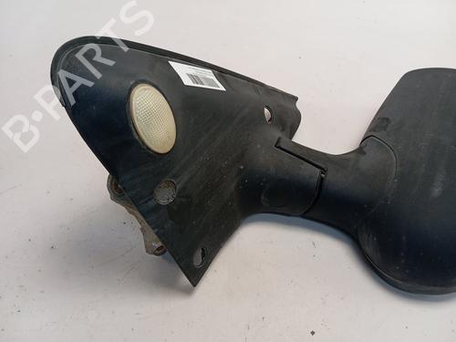 Right mirror FORD TRANSIT Van (FA_ _)  | BP22762053C27 