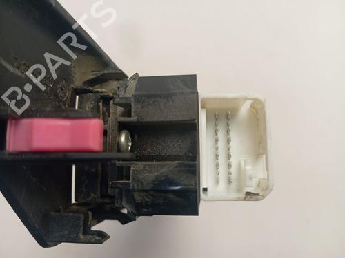 Left front window switch TOYOTA HILUX VIII Pickup (_N1_)  | BP29729627I27 