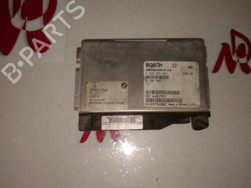 Used Gearbox control unit BMW 5 (E39) 528 i (193 hp) 12641310