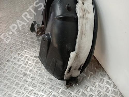 Wheel arch CITROËN C3 III (SX)  | BP19514820C56 