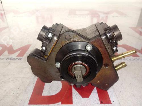 Used Injection pump OPEL CORSA E (X15) 1.3 CDTI (08, 68) (75 hp) 12669407