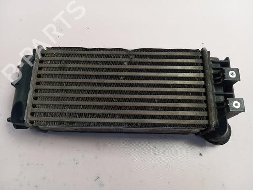 Intercooler CITROËN BERLINGO Box Body/MPV (B9) | BP30375984M30