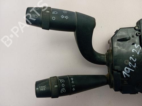 Headlight switch PEUGEOT BOXER Van 2.0 BlueHDi 110 | BP31206554I24 