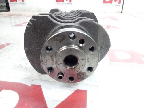 Other FIAT TIPO Hatchback (356_, 357_)  | BP14132330O1 