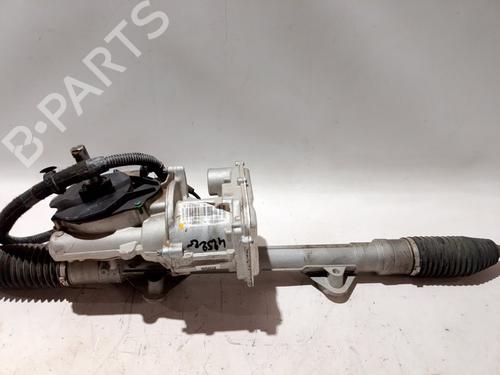 Steering rack CITROËN C3 III (SX)  | BP37194463M22  - Image 5