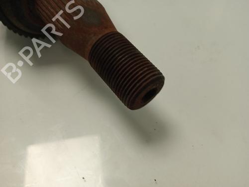 Left front driveshaft CHRYSLER 300M (LR) 3.5 V6 24V | BP12982123M38 