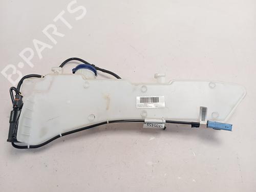 Used Windscreen washer tank CITROËN C4 X (BD_, BE_, BF_) [2022-2026]  22769703