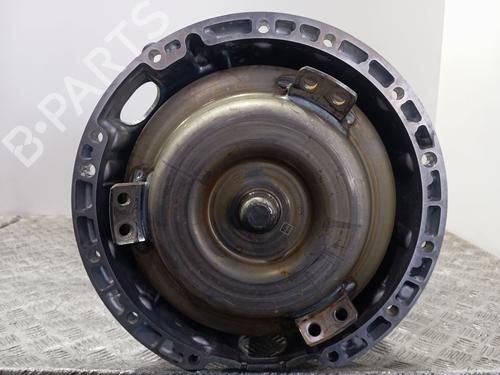 gearkasse-mercedes-benz-glk-class-x204-2008-2009-2010-2011-2012-2013-2014-2015-31931774 main image