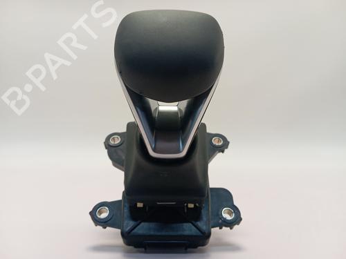 Used Gear lever Gear lever MG MG HS (AS33) [2024-2026] 35964231 35964231