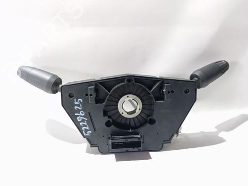 Headlight switch OPEL CORSA D (S07) 1.2 (L08, L68) | BP38286006I24 - Image 4