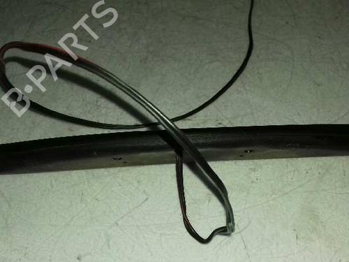 Third brake light FORD PUMA (EC_) 1.4 16V | BP32392070L11