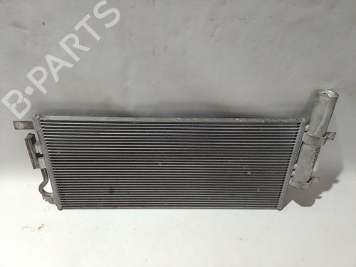 AC radiator KIA EV3 EV | BP40006015M32 - Image 2
