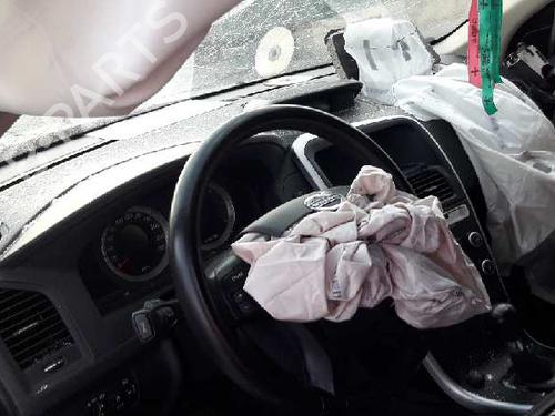 Interior roof light VOLVO XC60 I SUV (156)  | BP12642335I8 