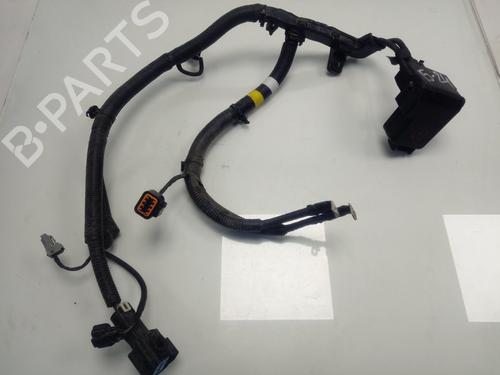 BP17562137M83 main image