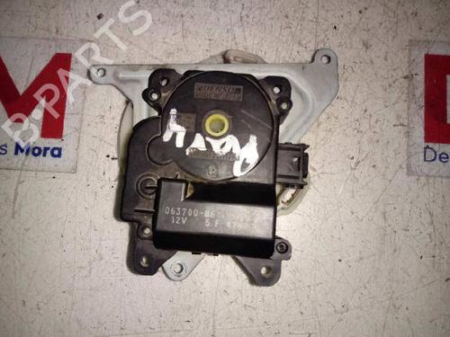 Elektronisk modul TOYOTA COROLLA (_E12_) 1.4 D (NDE120_, NDE120R) (90 hp) 16446877