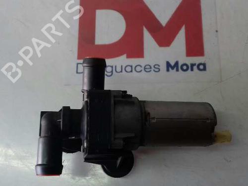Used Electronic sensor BMW 3 (E90) 320 d (177 hp) 14128401
