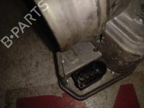 Throttle body BMW 3 (E90)  | BP12936534M82 