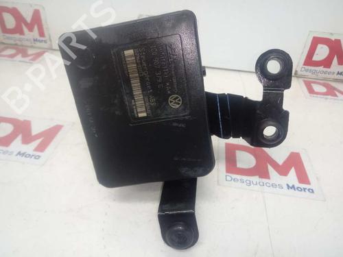 ABS pump AUDI A3 (8L1) 1.9 TDI | BP12650793M43 