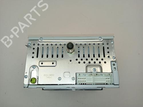 Radio HYUNDAI ix20 (JC)  | BP26708120E6 