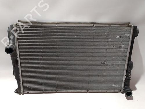 Used Water radiator Water radiator 36990456 36990456